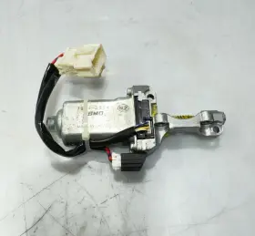 836700-0031 Acura 8367000031 2005-2008 Rl Steering Column Electric Motor P/n Oem Used Part