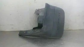 999.ac1h89 Acura 87 - 90 Legend Left Driver Rear Mud Flap Splash Guard