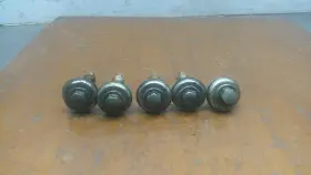 999.ac1l01 Acura 99 - 03 Tl Valve Cover Mounting Bolts