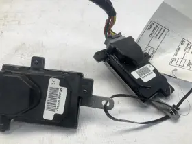 Wj02d103230 Acura 2016 Mdx Seat Belt Pretensioner Control Module Set Of 2 P