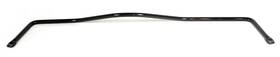Addco 099998032841 300 Ind. Swaybar R Ford 3/4ftft 59-64
