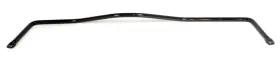 Addco 099998032841 300 Ind. Swaybar R Ford 3/4ftft 59-64