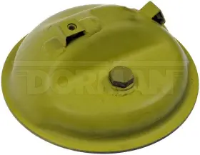 926-993 Advance Auto Parts New Dorman Rear Differential Cover For 96-02 Toyota 4runner 95-04 Tacoma