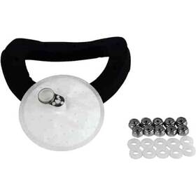 Aeromotive 12688 Replacement Strainer And Gasket