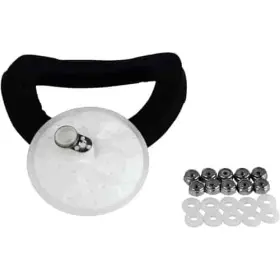 12688 Aeromotive Replacement Strainer And Gasket