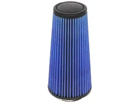 24-30510 Afe Power Washable Magnum Flow Pro 5r Engine Air Filter Universal
