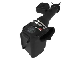 50-70058r Afe Power 802959508763 Momentum Gt Cold Air Int Ake System With Pro 5r