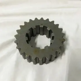 1872271m1 Aftermarket Gear Hub