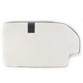 2345423 Aftermarket Bayliner New Cockpit Seat Cushion 2019-2021 Dx 200