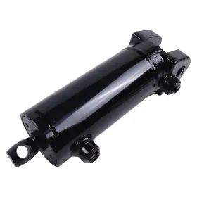 1605121m92 Aftermarket 3773711m91 Power Steering Cylinder For Part# 1605121m91 532193m91