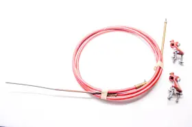 8017 Aftermarket Cable