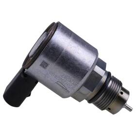 Aftermarket 9307-522a Common Rail High Pressure Valve 320/06832 320/06914 For Jcb T4 4.4l