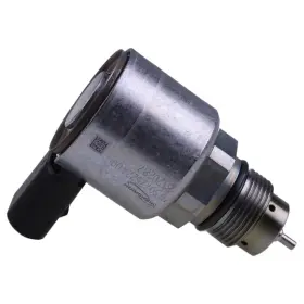 9307-522a Aftermarket Common Rail High Pressure Valve 320/06832 320/06914 For Jcb T4 4.4l