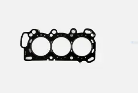Hg-03299 Aftermarket Brands 97-04 Acura Honda J32a1 J32a2 J35a1 J35a4 3.0l 3.2l 3.5l Head Gasket 1 Pcs