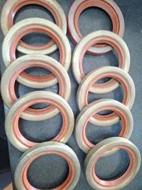 5s9021 Aftermarket Caterpillar Cat Lot Of 10. For