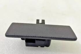 Aftermarket Products 73430m75j00-p4z Fits For Suzuki Alto 2009-16 Glove Box Handle Door Lock Black