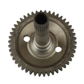 T58943 Aftermarket Gear Second Turbine