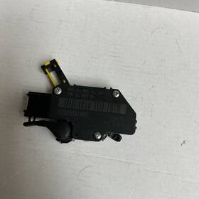Alfa Romeo 00505151480 Clutch Pedal Sensor