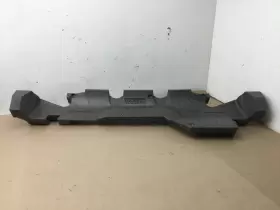 50551172 Alfa Romeo 149f Stelvio 2019 Rear Trunk Cargo Floor Spacer Insert Foam Pad 17-19 6