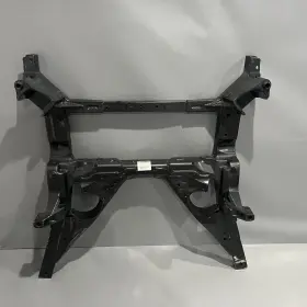 68406132aa Alfa Romeo Giulia Crossmember Front 2017 2018 2019 Oem