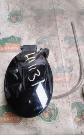 703.al1g20 Alfa-romeo 2020 Giulia Fuel Door 3386785