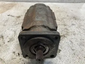 P25x342 All Other Hydraulic Pump - Used
