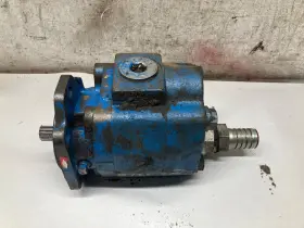 Pl19saeitp All Other Hydraulic Pump Inlandtruck Remanned - Used
