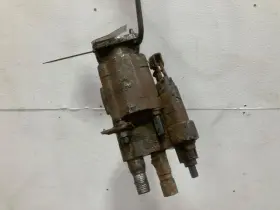Zf-0920 All Other Hydraulic Pump Permco Dump - Used