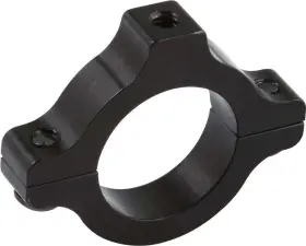 All10456-10 Allstar Performance Accessory Clamps 1.25in 10pk