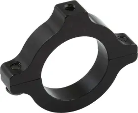 All10458-10 Allstar Performance Accessory Clamps 1.50in 10pk