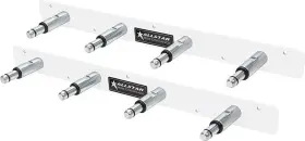 All12212 Allstar Performance Shock Rack Non Adjustable