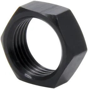 All18289-50 Allstar Performance Jam Nut - Thin Od 3/4-16 In Left Hand Thread