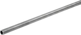 Allstar Performance All22090-7 Chrome Moly Round Tubing 1-5/8in X .083in 7.5ft