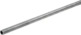 All22090-7 Allstar Performance Chrome Moly Round Tubing 1-5/8in X .083in 7.5ft