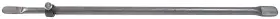 All23020-10 Allstar Performance Body/spoiler Brace - Telescoping 16 To 27 In