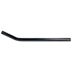 All57024 Allstar Performance 5/8 Bent Tie Rod Tube 18in