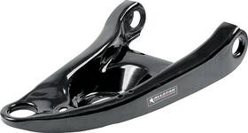 Allstar Performance All57800 Lower Control Arm Rh Chevelle 1964 72