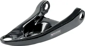 All57800 Allstar Performance Lower Control Arm Rh Chevelle 1964 72