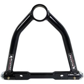 Allstar Performance All57976 Control Arm Screw In Steel Shaft 11in 10deg