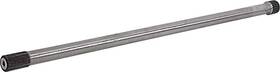 Allstar Performance All66341 Axle 31 Spl 34.0 Solid