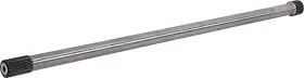 All66341 Allstar Performance Axle 31 Spl 34.0 Solid