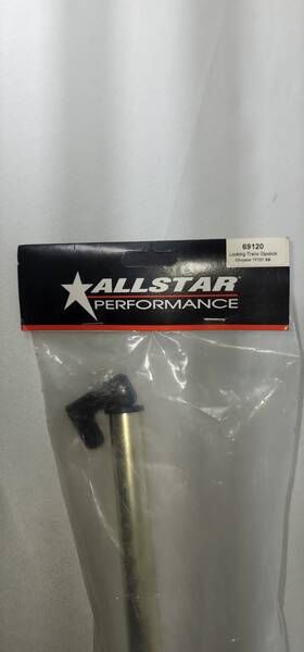 Allstar Performance All69120 Locking Transmission Dipstick
