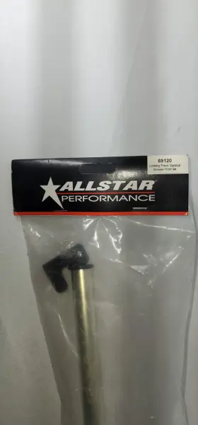 All69120 Allstar Performance Locking Transmission Dipstick