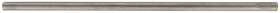 Allstar Performance All99143 Repl Shaft For 11176/77