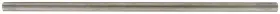 All99143 Allstar Performance Repl Shaft For 11176/77