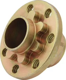 All99185 Allstar Performance Cam Adjuster For Single Brackets