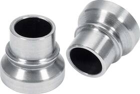 Allstar Performance All99336 Rod End Bushings 5/8-1/2 High Misalignment 1pr