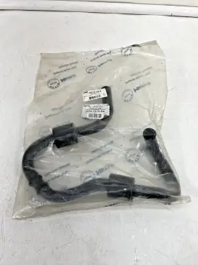 1c0121109d Altrom Vw Beetle Cabrio Cabriolet Coolant Hose Expansion Tank