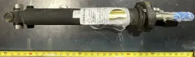 2520-01-356-9189 Am General 12342620 Model M1097 Propeller Shaft 5935395