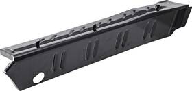 Amd - Auto Metal Direct Mm1434b 1968-70 Plymouth B-body Trunk Floor Extension Lh
